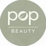 Pop Beauty